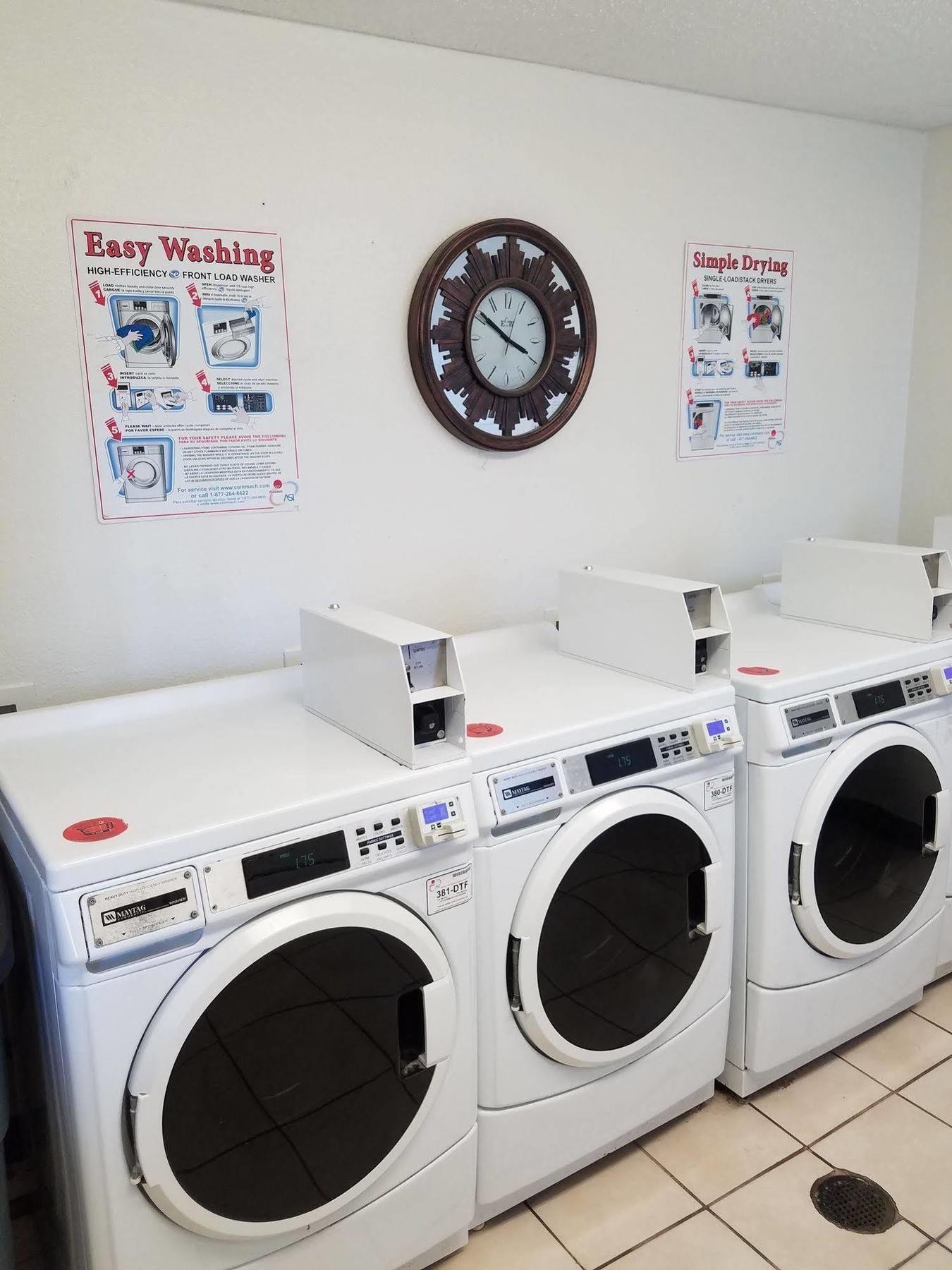 Intown Suites Extended Stay Select Corpus Christi Tx Bagian luar foto